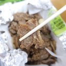 이가네석쇠불고기 - 사천시 | 이가네석쇠불고기