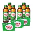 더자연카페