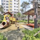 힐즈파크공인중개사사무소 이미지