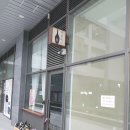 목향와인 네이버블로그