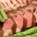 풍성갈비본점 이미지