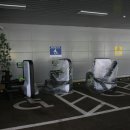 창원시립곰두리체육센터 이미지