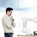 (주)다우컴퍼니 이미지