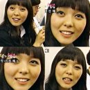 민언니