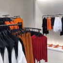 성림축산 이미지