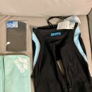 88체육사