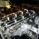 카프로샵 이미지