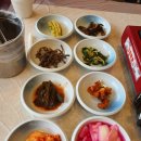 남한장 | 남한산성 백숙거리 남한장 _ 내돈내산 후기