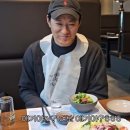돼야지 - 서구 원창로229번길 1-7 | 돼야지