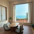 스테이도란 | 울산 오션뷰 펜션 스테이도란 아늑한 독채 숙소 추천