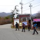 홍길동숲마을 이미지