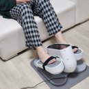 (주)다나온 | 계단오르기다이어트 정방향 역방향 구조로 다양한 하체 근력 강화 스텝퍼운동