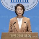 유포차 - 구리시 검배로48번길 10 | 유포차