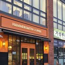 at the Moment CAFE 이미지