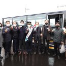 성주전기 이미지