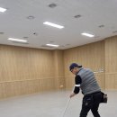 중구동 행정복지센터 | 마전동 행정복지센터 입주청소 후기 (인천 서구)