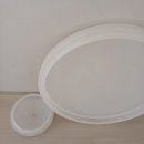 포남LH1단지아파트 | 대구 현풍 입주청소 테크노폴리스 LH천년나무 아파트 1단지 쓰리룸 이사청소 후기