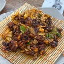 황제쭈꾸미 | 양산 서창 맛집 황제쭈꾸미 점심특선 내돈내산 후기.