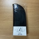 (주)케이스리퍼블릭