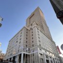 하이호텔 | 대만 가오슝 그랜드하이라이호텔 숙박 솔직후기