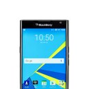 블랙베리마켓 이미지