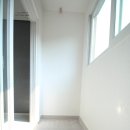 골드프라임 이미지