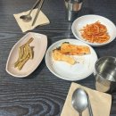 일미장어덮밥 이미지