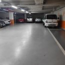 푸른자동차병원 이미지