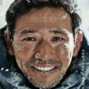 히든클리프호텔&네이쳐 이미지