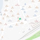 벌교역약국 이미지