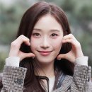 꽃이피었습니다 이미지