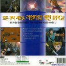엠브레이스 이미지