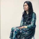우*원 - 미추홀구 숙골로88번길 12 | 우*원