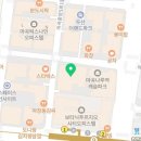 꼼떼어반