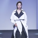 장패션 이미지