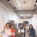 바탕미용실 이미지