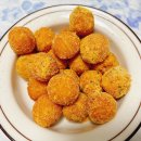 토지금고시장 이미지