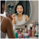 서울건치과의원 이미지