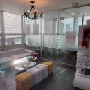 온기한의원 | 강남역 한의원 V메타쉐이프 바디 리프팅 받아 본 솔직 후기