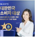 체리가든 네이버블로그