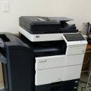 스마트아이티 이미지