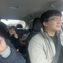 유별난국밥 이미지