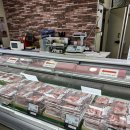 남면농협 | 태안여행 장보기는 남면농협 하나로마트 청포대점에서 해결, 모둠회랑 새우 구입, BBQ 마시멜로우 파는...