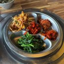 보배산참숯가마찜질방 네이버블로그