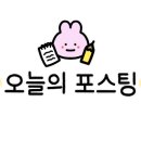 양산시립합창단 시민을 위한 찾아가는 음악회 이미지