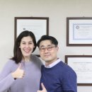 카이로운동센타 이미지