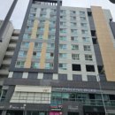 수원-1257 이미지