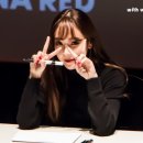 에스티나 이미지