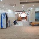 금강사우나빌딩 이미지