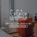 성수이로 이미지